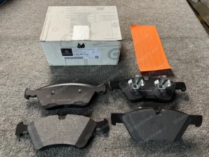 e9607701cc11ee7ebae5e5abcaa8042