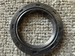 e9840a3db2916c7077d071f11403e02