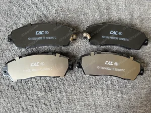 e9995d4b95d50387850fa0597dc63cd