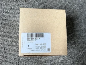 e999d34a0d48bcf433e4b08051983c3