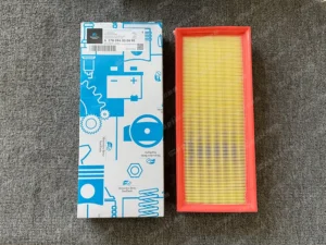 e9ab507f399ccf192622251b6fc248d