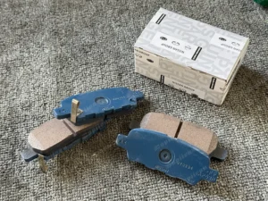 e9c58e28eeebf972084d048904d6ed9