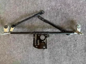 e9decf82d35a490577bccea6d08f12c