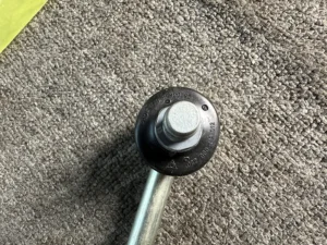 e9f3a5c9432037b3fc62d6657b960d73(1