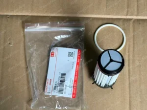 e9f56f6f3ef59bb628bc741dc036057