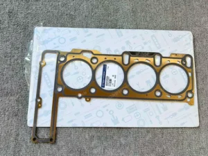 ea87d9615a7f98a1b76fc2e1447e8f4