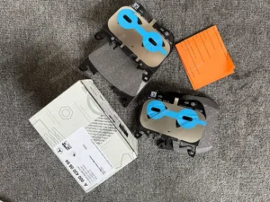 eb0c9cd72d7cded0d3578229edb9cca