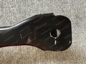 ebb61f9bbdae910db3b89bbe4709f4b