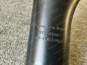 ebbaec4a3efa26cfed2aa3fe5811891