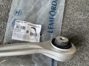 ebcc22dbf7957bd492863fbd76805fd