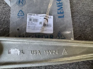 ec12beb01a3e04d1a8c826d74c5e244