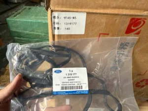 ec6113e6921e797824015e4a0325cd9