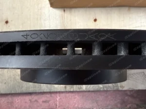 ed4be11853c94e364d283df65850bcb