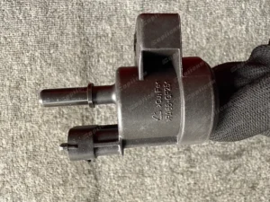 ed8c74e0ffb9edae5fc0496380fbd31