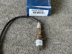 ed8e0c1dd88e42de6d186c7f06c1c8c