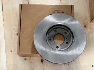 edd811a59547ead59a1317b4ee69362