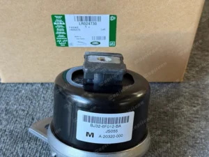 edda24a49670b0ffdb15fcc168d0e1f