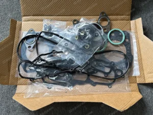 edfa07e97f6897fb8aa7817bf58fc83