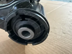 edfd6e28a9d0b717b33d16972976c13