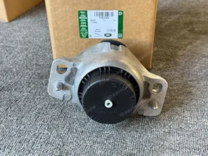 ee22221abb29f184831d431ef08def3