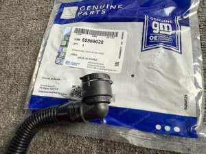 ee67e8a21fe813a81b08234be882ded