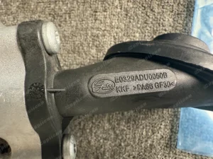 eeeee77b4b049b7804ada6c6f6ad755