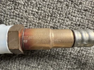 ef770b6b44cdd591faf419977d7b4a7