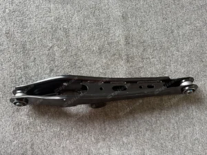 efa62d32190d02abe3c6dc130e10d25