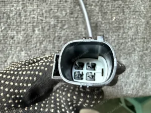 f0f2de286abb7d667107bc59ac5dea3