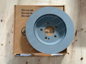 f12e94555454e9ab6d34f11c617f07f