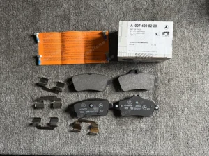 f13e33d5bc166e9e8ce96be206c661c