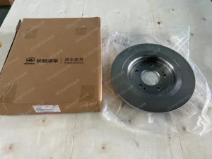 f1acadf26e0422b729e4ca412c80c2a