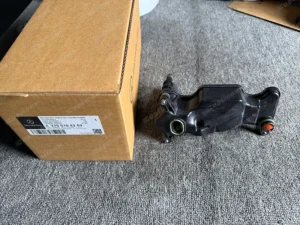 f1dc3f0e1f0f9629e89cc0a15245e53