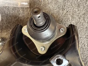 f21cbeda0a69a36b02e0cda36b09294