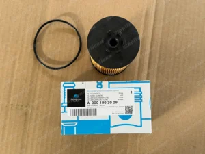 f27b88f37121e6e9fcc7d965957fad3