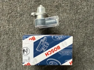 f296c595e3a2757fd311d7a358b831a