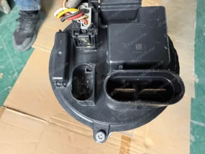 f2c5e419cf66876bc85166c1f7557c6