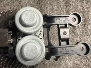 f3027b403f29be585204381a1a587b6