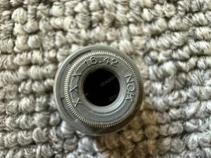 f31ea1fc396e78601cfb53939bb8f45