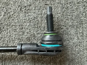 f321700abc396038228706d6e88d70b