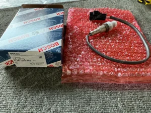 f32ac5f08963c9201613cb71cab51ab