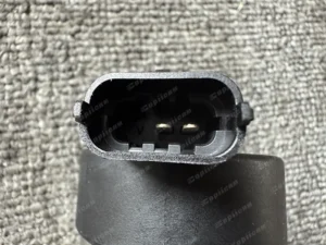 f340b4240cefc3a35194183aa34fcd8