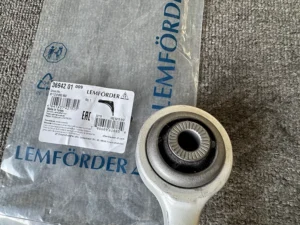 f3d7d4c47888833f0659e0e374a4ba2