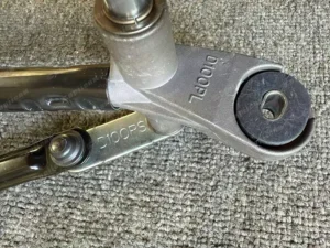 f44721e99c0d690afed78bcf649215b