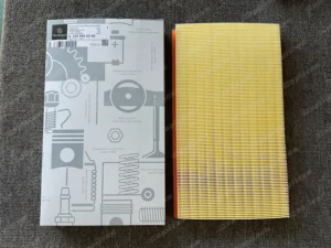 f4c6b20caebf7bd6a0613d4bd4291a2