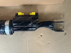 f4fc80fe063ef14bc310efb4788c3be