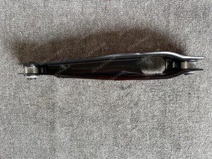 f50ec98fd56f909cda6877e6b75a46f