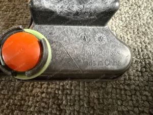 f5206059a9b52a58f60d5f74c0ce5e6