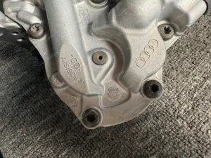 f56cb4341ee281ec840fbce8b44dfcc