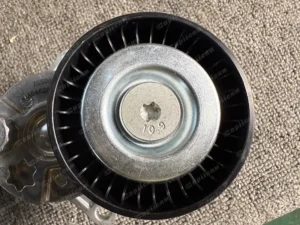 f5ae798c248e122ef91b84ca3b52dea